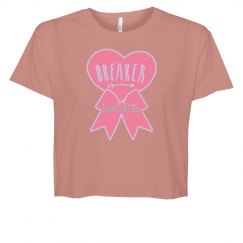 Sweatshirt Heartbreaker