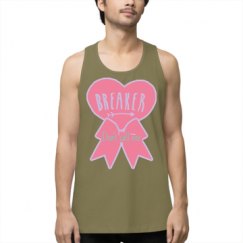 Men's Premium Tank Top