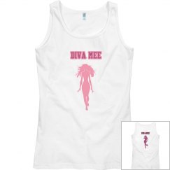 DIVA MEE