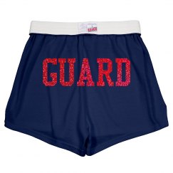 GuardShorts