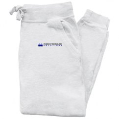 Unisex Fleece Jogger