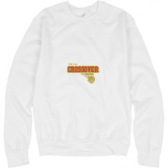 Unisex Basic Promo Crewneck Sweatshirt