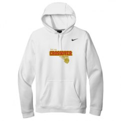 Unisex Nike Pullover Hoodie