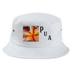 Unisex Bucket Hat