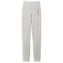 Women's Flex High Waist Legging