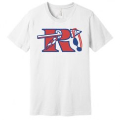 Unisex Premium Tee