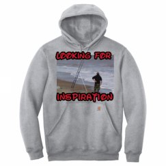 Unisex Carhartt Hooded Sweatshirt