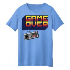 Youth Nike Legend Shirt