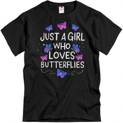 Butterflies Butterflies Butterfly Lover Entomologists