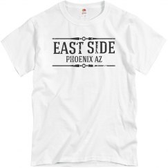 east side phoenix