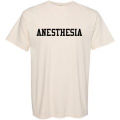 Adult Heavyweight T-Shirt