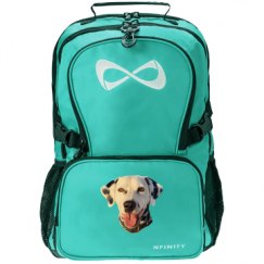 Nfinity Backpack Bag