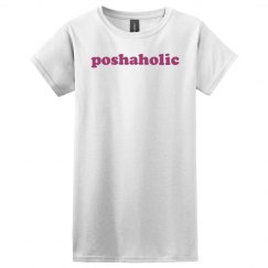Poshaholic 2