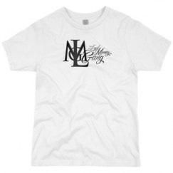 Youth Premium Tee