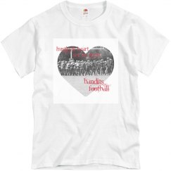 Beth's last request lol