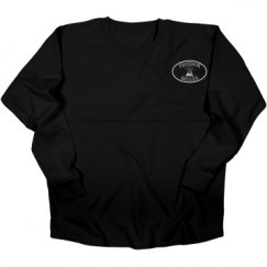 Ladies Game Day Jersey