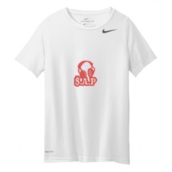Youth Nike Legend Shirt