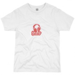 Youth Premium Tee