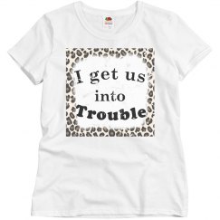 Thelma & Louise Collection