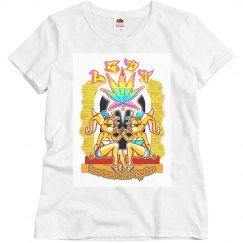 LGBT LOVE GROWS BETTER TOGETHER