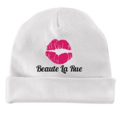 Rabbit Skins Baby Hat