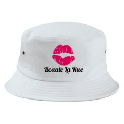 Unisex Bucket Hat