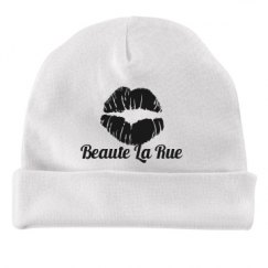 Rabbit Skins Baby Hat