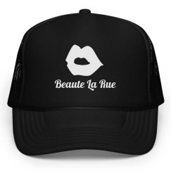 Beaute Cap-All BLK