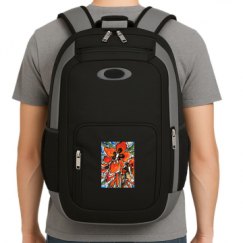 Enduro Backpack 22L