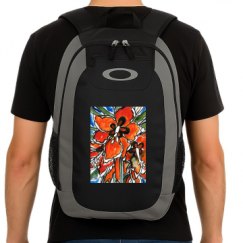 Enduro Backpack 20L