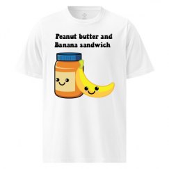 Under Armour® Athletic T-Shirt