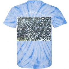 SPACE DAY OF THE MIND