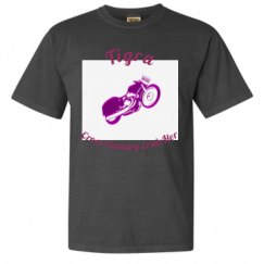Adult Heavyweight T-Shirt