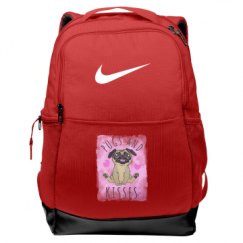 Nike Brasilia Medium Backpack