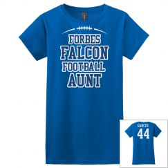 Forbes Falcons