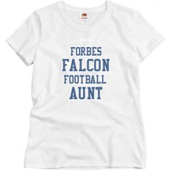 Ladies Basic Softstyle Promo Tee