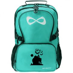 Nfinity Backpack Bag