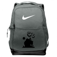 Nike Brasilia Medium Backpack