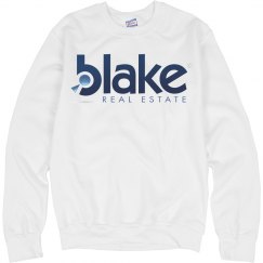 Blake Real Estate