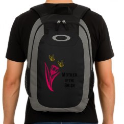 Enduro Backpack 20L