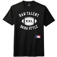 Unisex Perfect Tri Tee