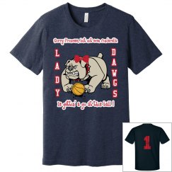 Sorry Princess, not even