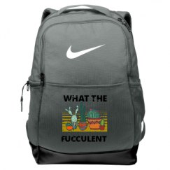 Nike Brasilia Medium Backpack
