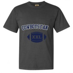 Adult Heavyweight T-Shirt