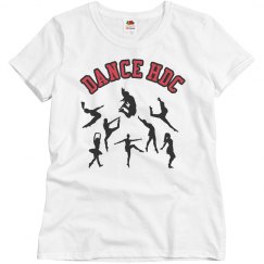 ud basketball shirt(adult