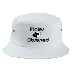 Unisex Bucket Hat
