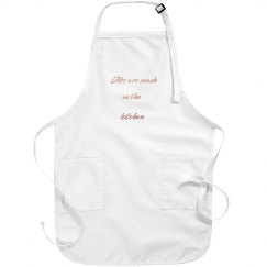 Kitchen Apron