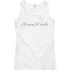 First and Middle Name