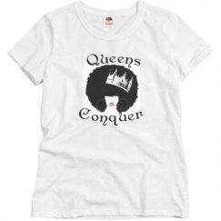 Ladies Basic Softstyle Promo Tee