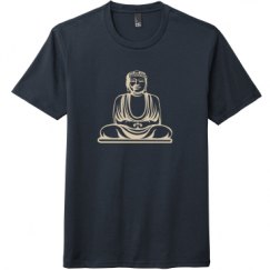 Unisex Perfect Tri Tee